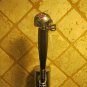 Tampa Bay Buccaneers Beer Tap Handle Team Football  Keg Kegerator Wood Bowl