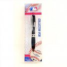Miami Marlins Hi-Line Ink Pen - MLB Teams Collector Black New Baseball