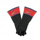 MLB St. Louis Cardinals pair of Latex Dish/Cleaning Dish Gloves Molina