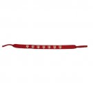 NCAA Texas A&M Aggies Neoprene Sunglass Straps Holder Croakies SEC