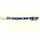 NFL Indianapolis Colts  DOG LEASH LEAD 50" Pet Team Logo