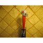 NCAA Washington State Cougars Tap Handle Football Kegerator Beer Handmade Wood