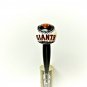 MLB San Francisco Giant Beer Tap Handle Pub Kegerator Baseball Black New