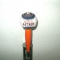 MLB Houston Astros Beer Tap Handle Kegerator Pub Style Baseball Astrodome  Wood
