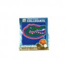 NCAA Florida Gators Sunglass Microfiber Cleaning Cloth Eyewear Stocking Stuffer