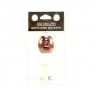 NCAA South Carolina Gamecocks Bottle Stopper -Sculpted Ceramic Bar Wine SEC
