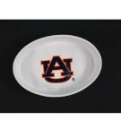 NCAA Auburn Tigers Polymer Soap Dish Officially Licensed Key Holder Logo Bath