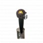 NCAA Minnesota Beer Tap Handle Kegerator Golden Gophers Football Wood Logo B10