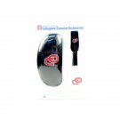 NCAA Oklahoma Sooners Sunglass Gift Set Eye Wear Case, Croakies Cloth Boomer OU