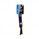 NCAA Arizona Wildcats Sun Glass Straps Neoprene Holder Croakies Sunglass