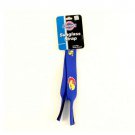 NCAA Kansas Jayhawks  Sun Glass Straps Neoprene Holder Croakies Sunglass Band