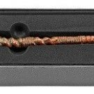Wizard Magic Wand Core Cosplay Halloween Costume Brown  W Box