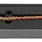 Wizard Magic Wand Core Cosplay Halloween Costume Brown  W Box