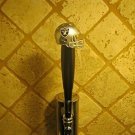 NFL Oakland Raiders Beer Tap Handle Team Football  Keg Kegerator Wood Super Bowl