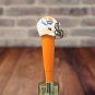 NCAA Florida Gators Beer Tap Handle Keg Brew Pub Style Pull New