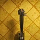 Houston Texans Beer Tap Handle Team Football Keg Kegerator Wood Super Bowl