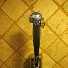 Seattle Seahawks Beer Tap Handle Team Football  Keg Kegerator Wood Super Bowl