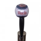 Beer Tap Handle Diamondbacks Pub MLB Kegerator Arizona Knob Pull Keg Ale Brewing