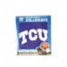 NCAA Texas Christian Horned Frog  Cleaning Cloth Microfiber Glass Sunglasses TCU