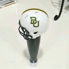 NCAA Buffalo Bulls Beer Tap Handle Keg Brew Pub Style Pull MAC