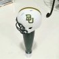 NCAA Buffalo Bulls Beer Tap Handle Keg Brew Pub Style Pull MAC