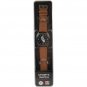MLB White Sox Sparo Knight Watch Jewelry Rico Wrist Band Chicago Black New