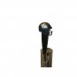 NCAA Pitt Panthers Tap Handle Keg Brew Pub Pull Pittsburgh Ale Football New ACC