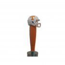 NCAA Tennessee Volunteers Beer Tap Handle Kegerator Football Brew Ale SEC