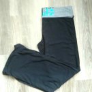 Philadelphia Eagles Sweat Pants XL Black Womens Joggers New Warm Ups Super Bowl