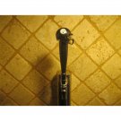 Pittsburgh Steelers Beer Tap Handle Team Football Keg Kegerator Wood Super Bowl