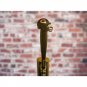 NFL Chicago Bears Beer Tap Handle Football Kegerator Pub Ale Pull Brew
