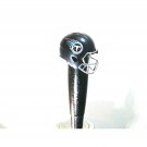 Tennessee Titans Beer Tap Handle Team Football Keg Kegerator Wood Super Bowl