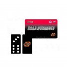 NCAA Oklahoma State Cowboys Domino Set