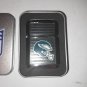 NFL All Teams Windproof Refillable Butane Lighter w/ Gift Box New