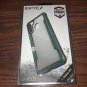 Raptic SHIELD Cell Phone Case For Galaxy A21 10Ft Drop Tested Military Grade New