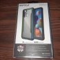 Raptic SHIELD Cell Phone Case For Galaxy A21 10Ft Drop Tested Military Grade New