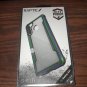 Raptic SHIELD Cell Phone Case For Galaxy A21 10Ft Drop Tested Military Grade New