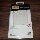 OtterBox Clearly Protected Skin Series Phone Case for Samsung Galaxy A11 - Clear