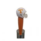 NCAA Tennessee Volunteers Beer Tap Handle Kegerator Football Brew Ale SEC