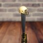 NCAA Penn State Beer Tap Handle Kegerator Football Brew Ale Big Ten