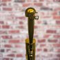 NCAA Iowa Beer Tap Handle Kegerator Football Brew Ale Big Ten