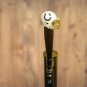 NFL Retro Beer Tap Handle Kegerator Football Brew Ale Colts
