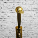 NFL Retro Beer Tap Handle Kegerator Oakland Football Brew Ale Raiders