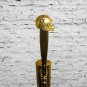NFL Retro Beer Tap Handle Kegerator Oakland Football Brew Ale Raiders