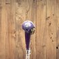 NCAA TCU Beer Tap Handle Kegerator Football Brew Ale San Diego