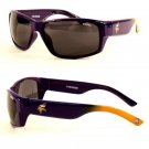 Minnesota Vikings  Sunglasses NFL Chollo Sport New Unisex Polarized Lens