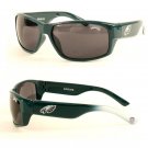 Philadelphia Eagles Sunglasses NFL Chollo Sport New Unisex Polarized Lens