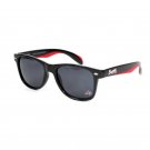 Atlanta Braves MLB Polarized Retro Sunglasses Men/Women Team