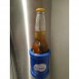 MLB New York Mets (2) Magnetic Bottle Koozie Coozie Tailgating New Boat