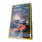 NATIONAL GEOGRAPHIC Build Your Own Volcano STEM Science Fair Class Project NEW